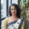 Divya Shree VR