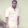Bhaskar