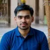 Nashir Uddin