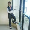 Er daval tamboli