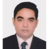 AZM mesbah Uddin