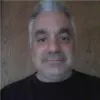Daniel Paolercio