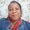 LUCIA MARIA SOUZA