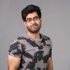 Hammas Ahmed