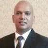 Bala Arumugam