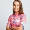 Sara Poidevin