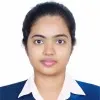 Karishma