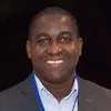 Olanrewaju Oderinde