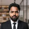Vivek Kumar