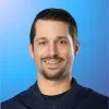 Kyle Weiss