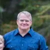 John LeMasters