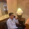 Muhammad Imran