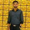 Harsh Kadiya