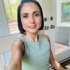Sonia Gonzalez