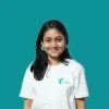 Pragati Rawat