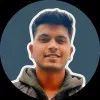 Abhijeet Giri