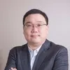 Jason Cai
