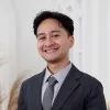 Rayhan Syahbudiman