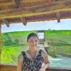 Shreenita Bhattacharjee