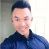 Brian Chan