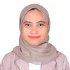 Aldha Rachmawati