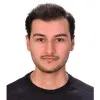 Özkan Yılmaz