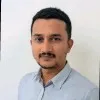 Eismam Rahman