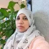 Lailathul Moobeen Kaleel