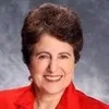 Pat Tith MS