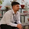 Mritunjay Jha