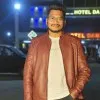 Shababmahedi maknojia