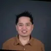 Hilmar OLIVO