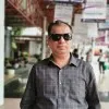 Vishal Namdar