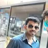 Vitthal Mohod