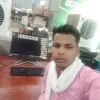 Gairav Saini