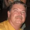 Mike Stomieroski