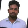 Satyanarayan Baral