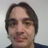 David Schattilly