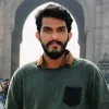 Roohin Pushparaj