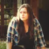Paula Maria Ascenzi