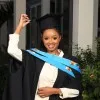 Anele Mbanjwa