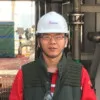 Shaohua Chen