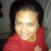 Dulce Michelen
