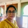 Megha Vijay
