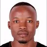 ISAAC SSEMYANO