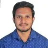 Raviteja Vemula