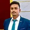 Karan Kanojia