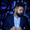 Rahul Kumar Singh