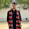 Rameez Abbas