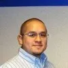 John Flores III